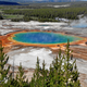Illustration for article titled Absolutely Stunning Examples Of Lakes And Rivers With Unearthly Colors